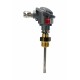 084Z3021 DANFOSS REFRIGERATION Sensor de temperatura, MBT 5310, 115 mm 130 mm, G