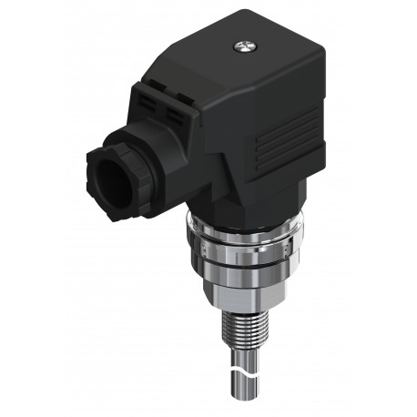 084Z4094 DANFOSS REFRIGERATION Температурный передатчик, MBT 5560, 80 мм, G,1/4