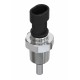 097U0090 DANFOSS REFRIGERATION Sensor de temperatura, MBT 3270, 28 mm, NPT