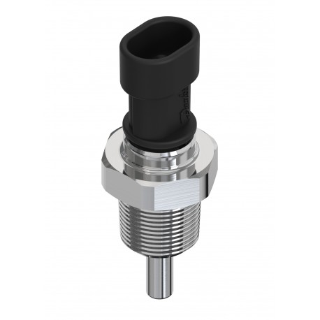 097U0090 DANFOSS REFRIGERATION Temperature sensor, MBT 3270, 28 mm, NPT,3/8-18