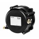 098G2007 DANFOSS REFRIGERATION Sensor de posição do cabo, DST X800, 4800 mm