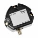 098G3002 DANFOSS REFRIGERATION Inclination position sensor, DST X720, 85 °, Single, CAN-open