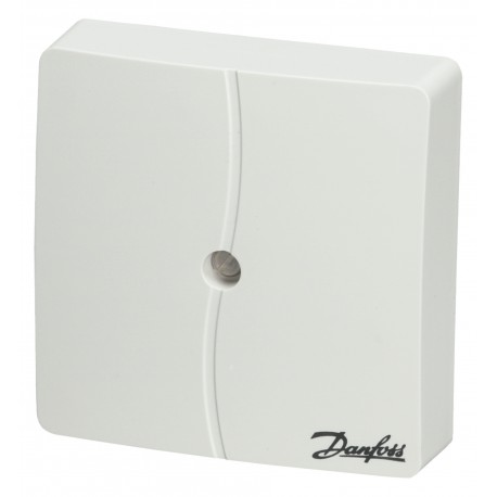 084N1012 DANFOSS REFRIGERATION ESMT, Тип датчика: Наружный, Pt 1000