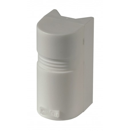 087B1164 DANFOSS REFRIGERATION ESM-10, Fühler, Typ: Raum, Pt 1000