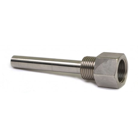 087B1190 DANFOSS REFRIGERATION Карманы для ESMU