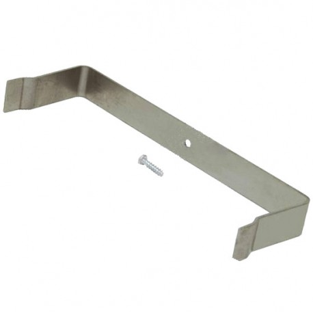 087B1249 DANFOSS REFRIGERATION Kit de montage ECL