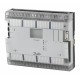 087B2506 DANFOSS REFRIGERATION ECL Apex 20, Funktion: Programmierbarer Regler
