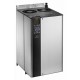 134F8967 FC-103P45KT4E20H2XGXXXXSXXXXAZBXCXXXXDX DANFOSS DRIVES Convertitore di frequenza VLT Refrigeration ..