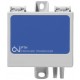 087B2381 DANFOSS REFRIGERATION Трансмиттер давления PTH-6502