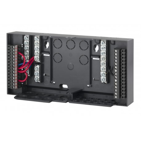 087H3220 DANFOSS REFRIGERATION ECL Base part
