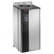 134F8965 FC-103P30KT4E20H2XGXXXXSXXXXAZBXCXXXXDX DANFOSS DRIVES Convertitore di frequenza VLT Refrigeration ..