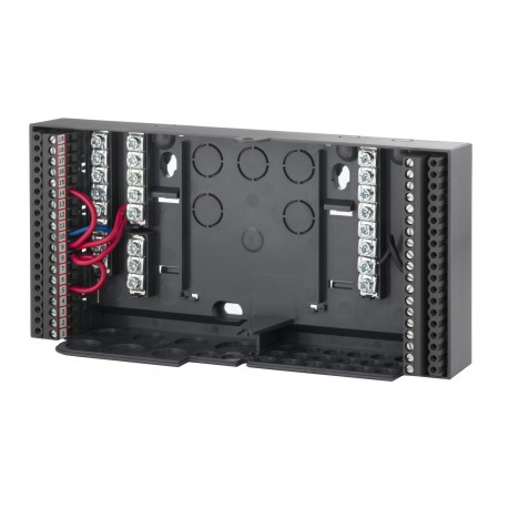 087H3230 DANFOSS REFRIGERATION ECL-Sockel