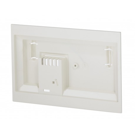 087H3236 DANFOSS REFRIGERATION Kit de montaje ECL