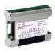 130B1125 VLT® General Purpose I/O MCB 101,unctd DANFOSS DRIVES VLT® uso general de E / S MCB 101, unctd