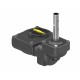 065N0793 DANFOSS REFRIGERATION Accessori valvole a sfera