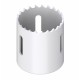 065N8013 DANFOSS REFRIGERATION Serra de coroa hot plug Ø 40 DN40/50