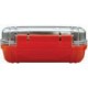 065N1008 DANFOSS REFRIGERATION Hot tap tools, JIP-HTT Accessory box JR RL