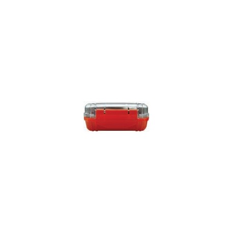 065N1008 DANFOSS REFRIGERATION Ferramentas hot tap, caixa de acessórios JIP-HTT JR RL