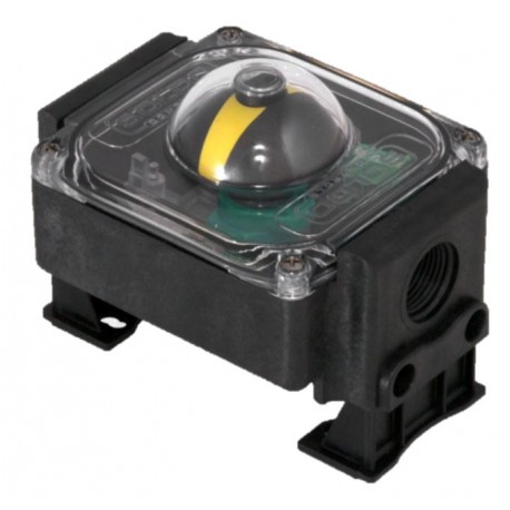 065N0695 DANFOSS REFRIGERATION WG accessories