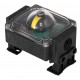 065N0696 DANFOSS REFRIGERATION Accessoires WG