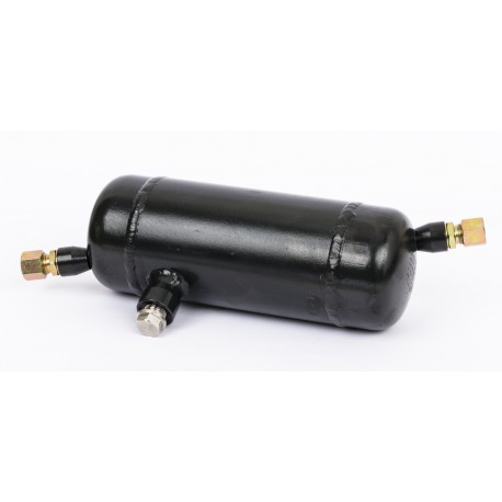 003G1392 DANFOSS REFRIGERATION Tanque de vedação V1, 1,0 l, faixa AF