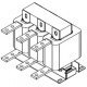 130B2849 DANFOSS DRIVES VLT FC-Series Output Filter