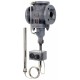 065B2609 DANFOSS REFRIGERATION VFG 33, PN 25, DN 50, 32 m³/h, Flange