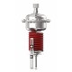 003G5689 DANFOSS REFRIGERATION AFPA 2, PN 16, 1.5 bar 6 bar, 80 cm²