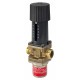 003N8218 DANFOSS REFRIGERATION FJV, PN 16, DN 20, 3.4 m³/h, 50 °C 90 °C, Internal thread