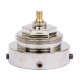065Z7018 DANFOSS REFRIGERATION Adapter RAV/M30