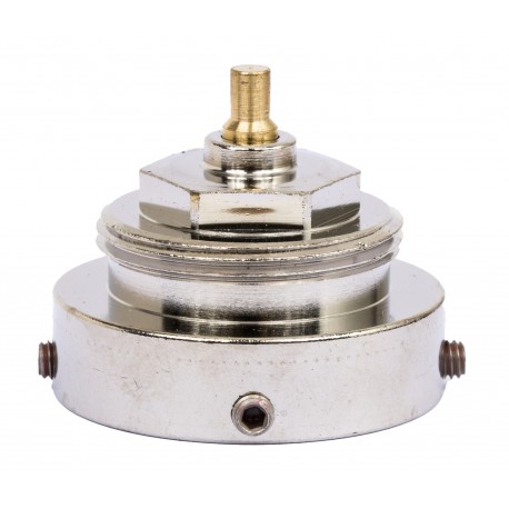 065Z7018 DANFOSS REFRIGERATION Adattatore RAV/M30