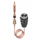 003L3962 DANFOSS REFRIGERATION Termostato TPC 40 60 °C
