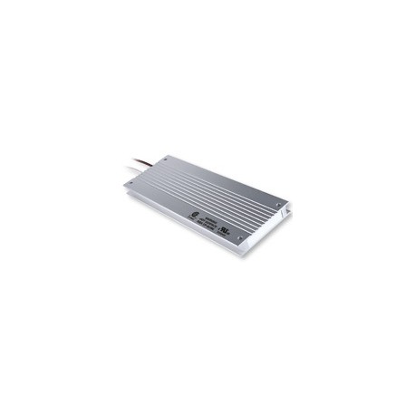 175U0989 DANFOSS DRIVES Option, Bremswiderstand, bwd50150