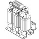 130B3182 MCC101A180T3E00B DANFOSS DRIVES Выходной фильтр VLT FC-Series