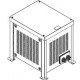 130B3187 MCC101A410T3E23B DANFOSS DRIVES VLT FC-serie Filtro uscita