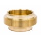 003H2331 DANFOSS REFRIGERATION Adaptateur DN32 1 1/2" à 1 3/4" 10 PCS