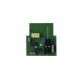 082H7051 DANFOSS REFRIGERATION Accessoires – Act. électr.