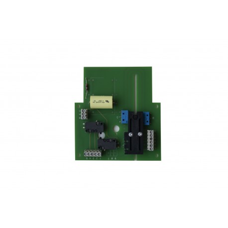 082H7051 DANFOSS REFRIGERATION Аксессуары Electr Act