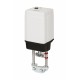 082H3025 DANFOSS REFRIGERATION Electrical actuators, AME 56, Supply voltage [V] AC: 24