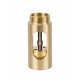 065Z7547 DANFOSS REFRIGERATION Accessori MCV