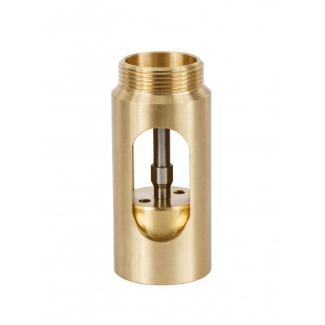 065Z7547 DANFOSS REFRIGERATION Accessori MCV