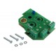 082G3203 DANFOSS REFRIGERATION Accesorios, act. eléctr.