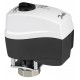 082G3090 DANFOSS REFRIGERATION Electrical actuators, AMV 150, Supply voltage [V] AC: 230