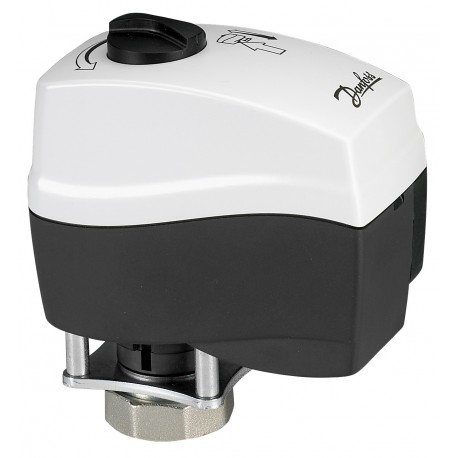 082G3090 DANFOSS REFRIGERATION Electrical actuators, AMV 150, Supply voltage [V] AC: 230