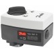 082G3002 DANFOSS REFRIGERATION Electrical actuators, AMV 10, Supply voltage [V] AC: 24