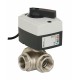 082G5414 DANFOSS REFRIGERATION AMZ 113, 13 м³/ч, Rp 1