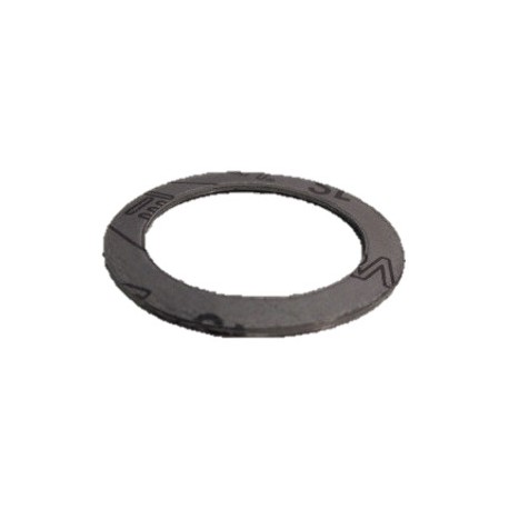 065B7888 DANFOSS REFRIGERATION Joint FVF