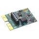 187F8373 DANFOSS REFRIGERATION Compteurs d’énergie, Accessoires