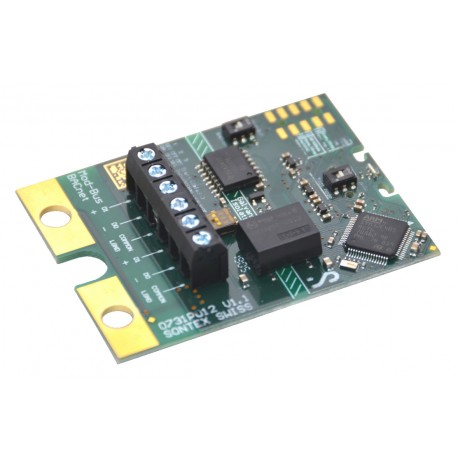 187F8373 DANFOSS REFRIGERATION Compteurs d’énergie, Accessoires