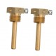 087G6054 DANFOSS REFRIGERATION Compteurs d’énergie, Accessoires, Accessoires pour compteurs d'énergie, intég..